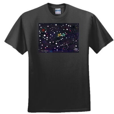 Exosphere Thumbnail